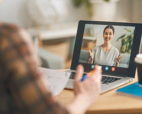 Türk Psikolog Lausanne