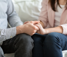 Lausanne aile terapisi