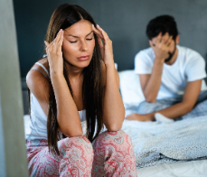 Lausanne cinsel terapi