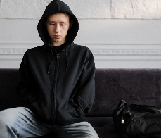 Lausanne ergen terapisi